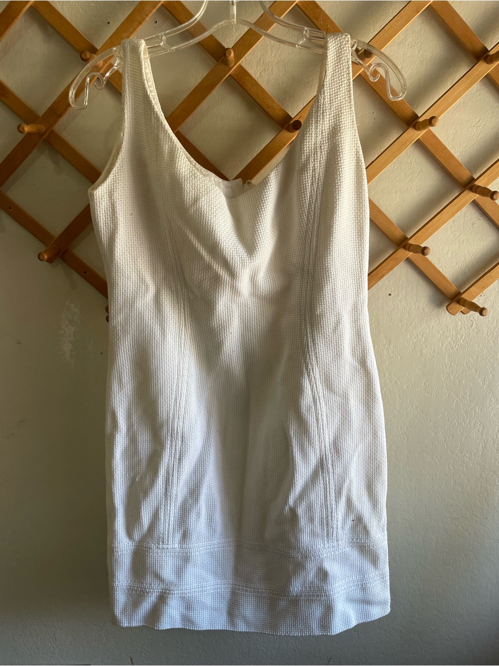 Versace Dress Size 46
